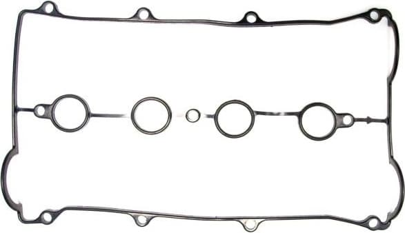 Gasket, cylinder head cover 914.622