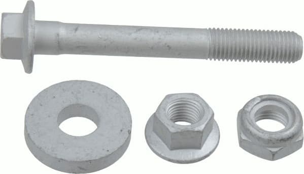 Repair Kit, wheel suspension Service Pack 38816 01