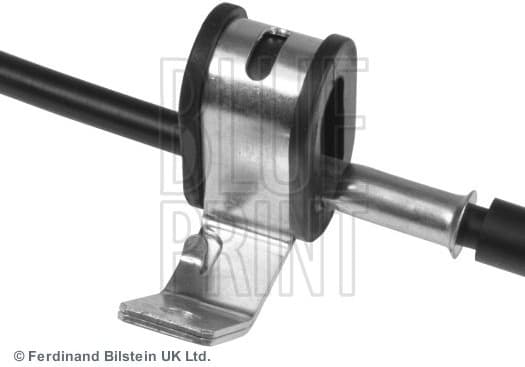 Cable Pull, parking brake ADK84660 - image 3