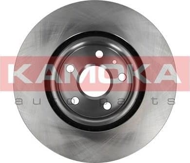 Brake Disc 103135 - image 2