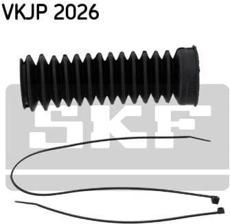 Bellow Kit, steering VKJP 2026