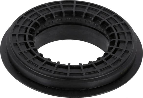 Rolling Bearing, suspension strut support mount 35814 01 - image 2