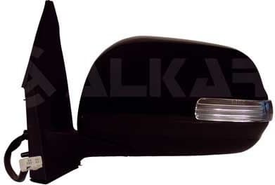 Exterior Mirror 9050999