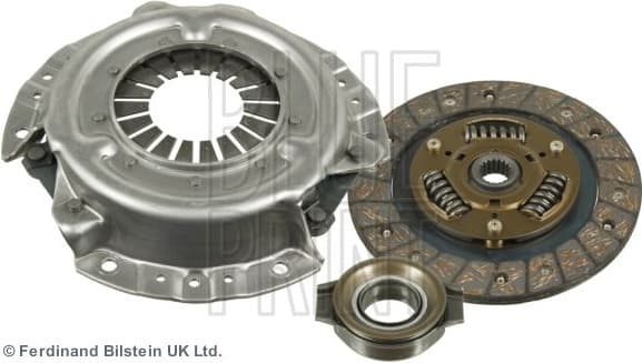 Clutch Kit ADN13017