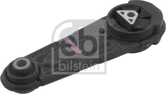 Mounting, automatic transmission 29593