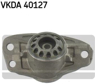 Suspension Strut Support Mount VKDA 40127