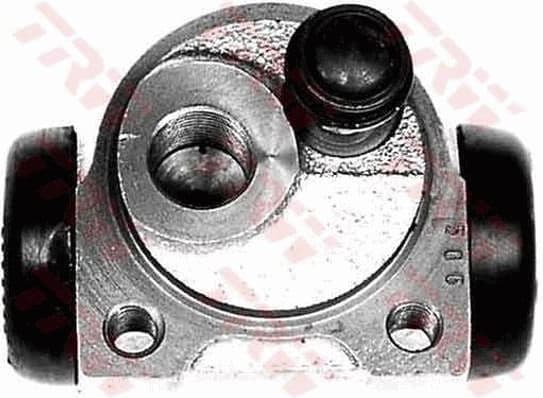 Wheel Brake Cylinder BWD134