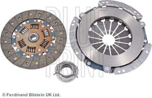 Clutch Kit ADK83025 - image 2
