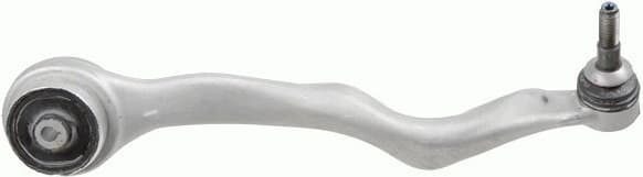 Control/Trailing Arm, wheel suspension 36940 01