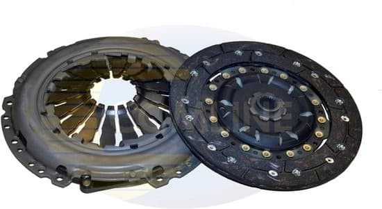 Clutch kit ECK254