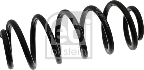 Suspension Spring 37834