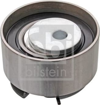 Tensioner Pulley, timing belt 28662