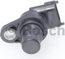 Sensor, camshaft position 0281002728 - image 5