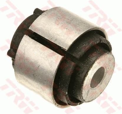 Mounting, control/trailing arm JBU774