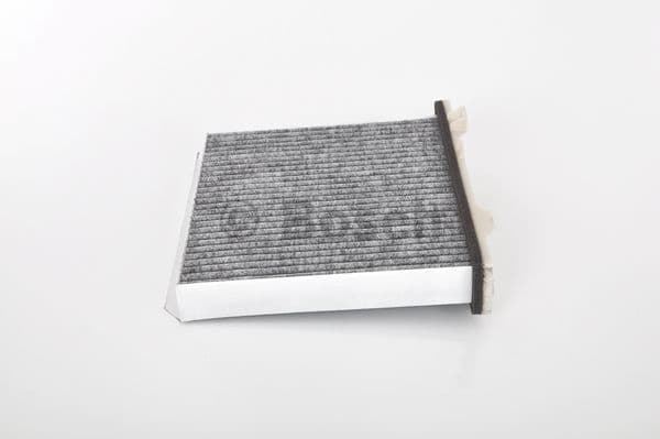 Filter, cabin air 1987435519 - image 2