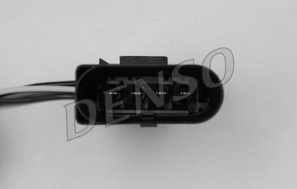 Oxygen Sensor DOX-2015 - image 2