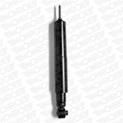Shock Absorber MONROE ORIGINAL R3425
