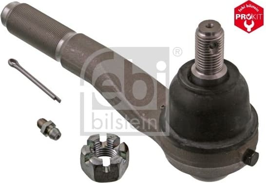 Tie Rod End ProKit 41378