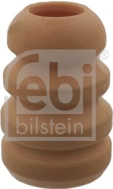 Rubber Buffer, suspension 37176