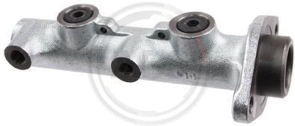 Brake Master Cylinder 51100X