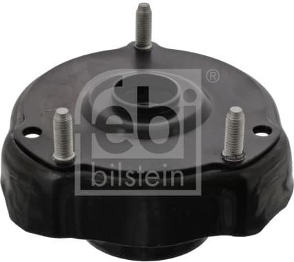 Suspension Strut Support Mount 19512