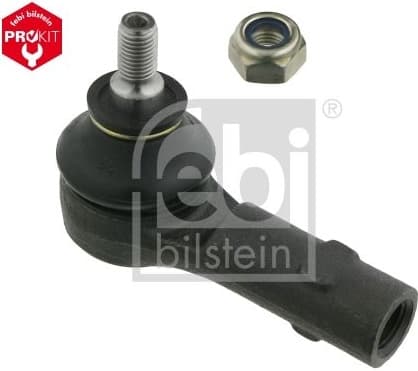 Tie Rod End ProKit 24909