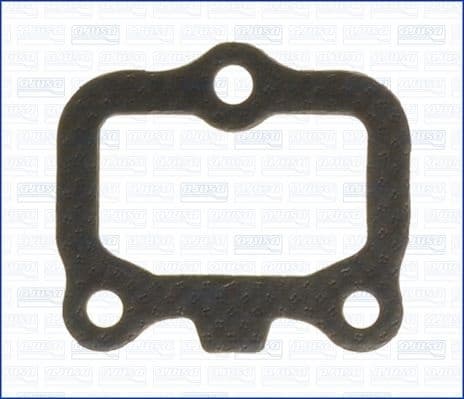 Gasket, exhaust manifold 13040200