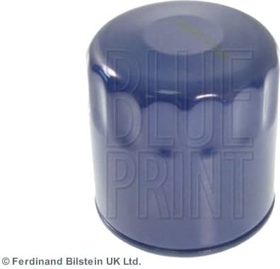 Oil Filter ADA102124