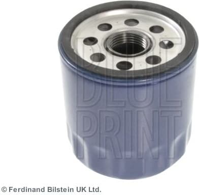 Oil Filter ADA102124 - image 2