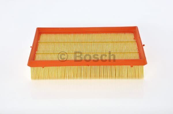 Air Filter 1457433152 - image 2