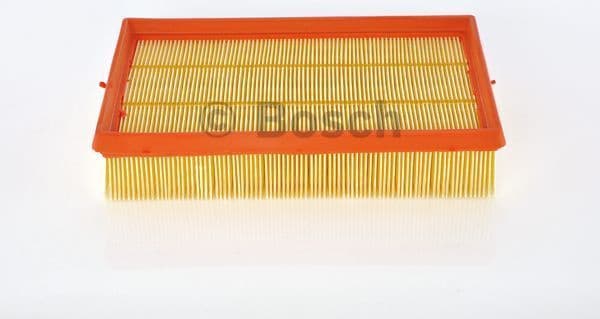 Air Filter 1457433152 - image 4