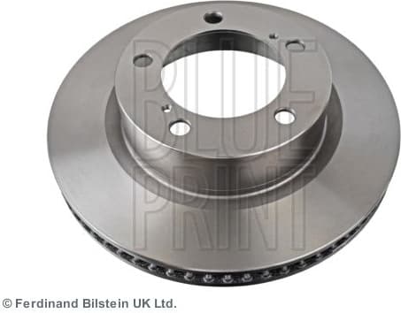 Brake Disc ADT343260