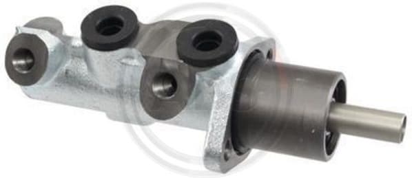 Brake Master Cylinder 61229