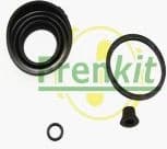 Brake caliper rear repair kit 234002 - image 2