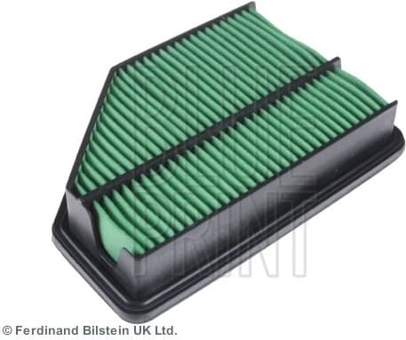 Air Filter ADH22260 - image 2