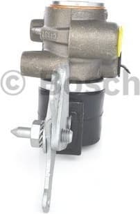 Brake Force Regulator 0204131378 - image 4