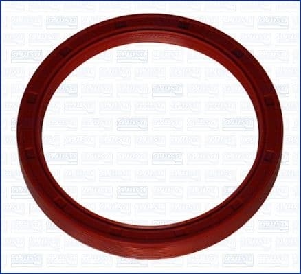 Shaft Seal, crankshaft 15035400
