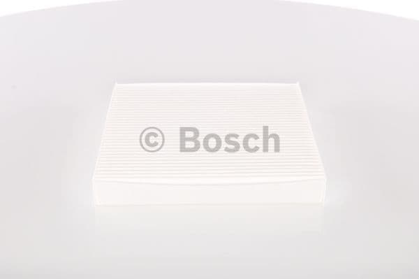 Filter, cabin air 1987432234 - image 4