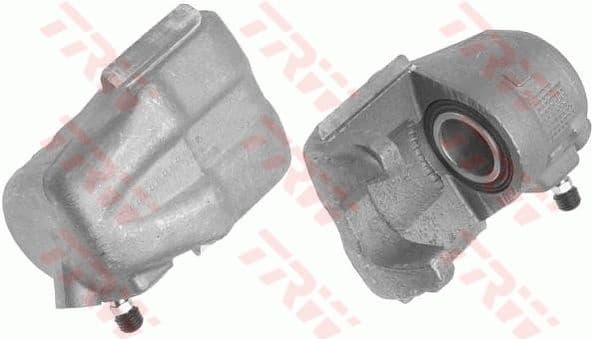 Brake Caliper BHV172E