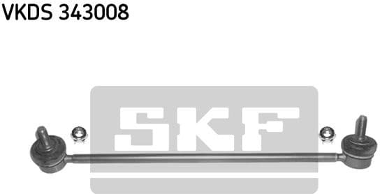 Stabiliser link VKDS 343008