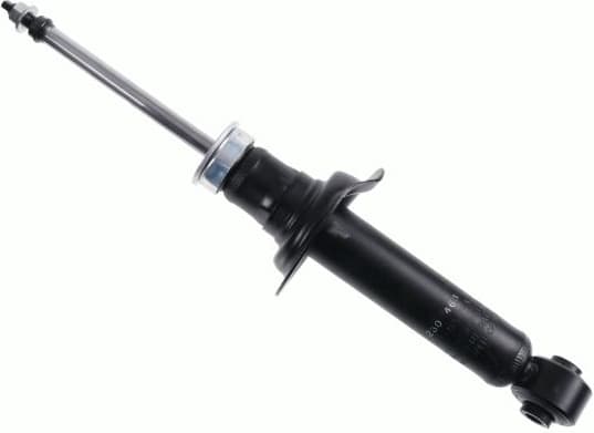 Shock Absorber 230 463