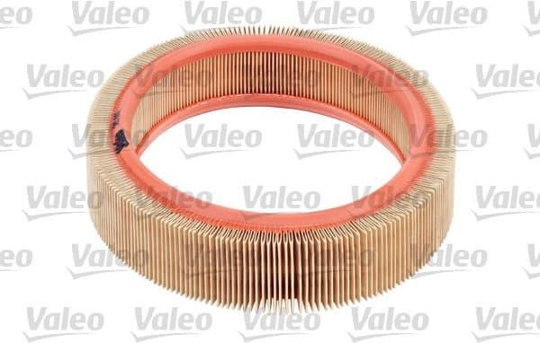 Air Filter 585607 - image 2