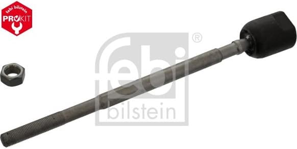 Inner Tie Rod ProKit 42301