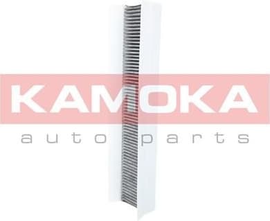 Filter, cabin air F503601 - image 3