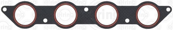 Gasket intake manifold 817.457 - image 2