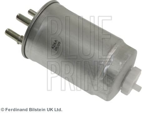 Fuel Filter ADG02342 - image 2
