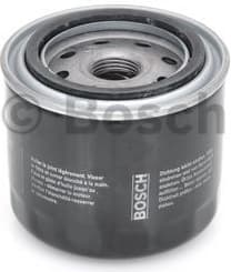 Oil Filter 0986452035 - image 2
