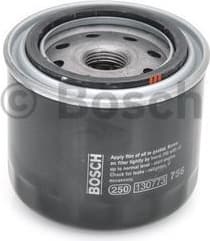 Oil Filter 0986452035 - image 4