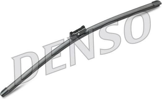 Wiper Blade DF-041 - image 2