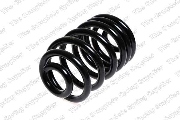 Suspension Spring 60044